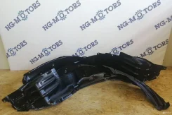��������� �������� ���� Toyota Carina ST170 4735 4735 ����