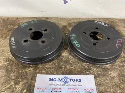 ��������� ����� ������ Toyota Bb NCP30 13820 13820 ����