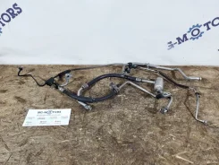 ������ ������������ Crown Majesta UZS175 11824 11824 ����