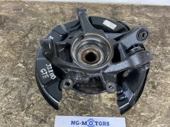 ������� ������ ����� Toyota Mark II JZX110 1JZ-GTE 14592 14592 ����