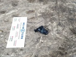 �������� ��������������� Toyota 13723 13723 ����