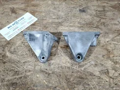 ��������� ������� ��� Toyota Mark 2 GX100 beams 10781 10781 ����