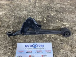 ����� �������� ������ ������ Toyota Mark II GX100 12765 12765 ����