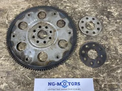 ������� Toyota Mark II ZX100 14373 14373 ����