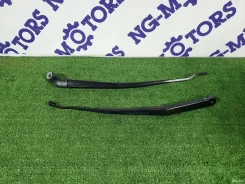 ������� ��������� Lexus GS350 GRS191 15244 15244 ����