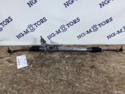 ������� ����� Toyota Aristo JZS161 (2JZ-GTE) 13622 13622 ����