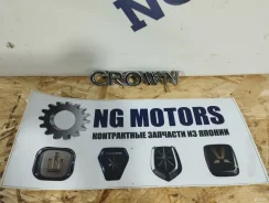 ������� crown Toyota Crown JZS141 8300 8300 ����