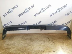 ������ ������ Toyota Carina ST170 4734 4734 ����