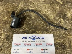 ������ �������� ����������� Toyota Mark II JZX81 14044 14044 ����