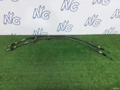 ����� ������� ���� Toyota Crown GRS210 15502 15502 ����