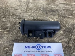 ������ ����� ������� Toyota Mark II JZX100 13211 13211 ����