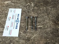 ����� ����������� ������������ Scepter SXV10 S1-100 S1100 ����