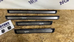 ������� ����������� Toyota Cresta GX100 9728 9728 ����