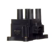 ������� ��������� Double Force Double Force DFIC2004 DFIC2004 ����