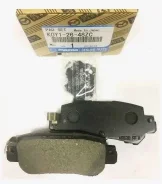 ������� ��������� K0Y12648ZC ����