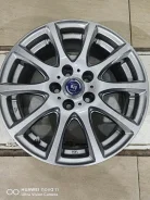 �����. x15", 5x100 ����