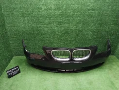 ������ BMW 5-Series 2006/09 51117111740 E60 N52B25AF, �������� 51117111740 ����