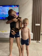 ������. ����