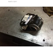 ����������� ��������� ������ ������ ������! Ford Mondeo all 07 FORD 1883048 FORD 1883048 1883048 ����