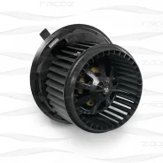 ���������� ��������� FREE-Z KS0177 FREE-Z KS0177 KS0177 ����