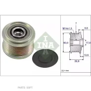 ���� ���������� INA 535021510 INA 535021510 535021510 ����