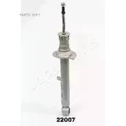 ����������� | ����� ��� | Japanparts MM22007 Japanparts MM22007 MM22007 ����