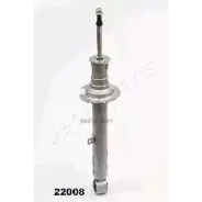 ����������� | ����� ���� | Japanparts MM22008 Japanparts MM22008 MM22008 ����