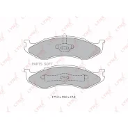 ������� ��������� �������� | ����� | Lynxauto BD4200 Lynxauto BD4200 BD4200 ����