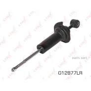 ����������� | ����� ����/��� | Lynxauto G12877LR Lynxauto G12877LR G12877LR ����