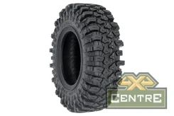 Wanda Claw XTR