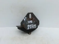 �������� ������� Mercedes-Benz Atego 1999 A9703250044, A 970 325 00 44, 9703250044 A9703250044 ����