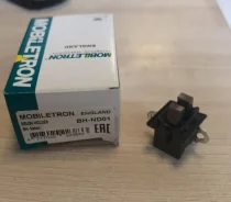 ����� ���������� Mobiletron BHND01 BH-ND01 BHND01 ����