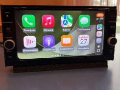 Panasonic MM518D-W ����