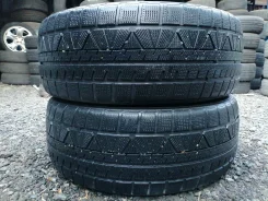 Vitour. ������, ��� �����, 2017 ���, �/�, ����� 40 % ����