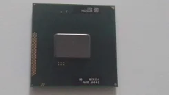 Intel Core i5-2430M ����