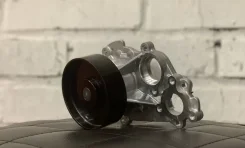 11518482251 ����� ����������� �������� 11518482251 ����