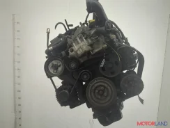 ���������� ������������ Fiat Fiorino 2007-2022 11860853 71724084 ����