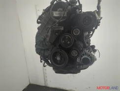 ������� Opel Meriva 2010-2018 11870312 5860039 ����