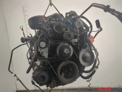 ��������� Hummer H2 11870900 19244751 ����