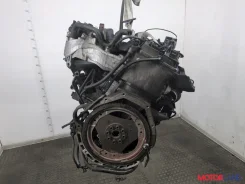 ������� ���� (����� �����) Mercedes-Benz C W203 2000-2008 11870656 A6110301703 ����