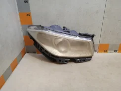 ���� ������ Renault Megane 2007 260103726R 2 1.6 260103726R ����