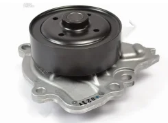����� �������� ���������� Lexus RX 15-22 / Toyota Crown 15-22 8Arfts Toyota-Lexus 1610039595 1610039595 ����