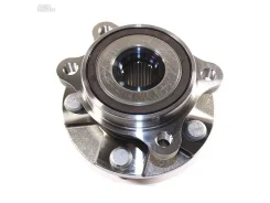 ��������� �������� ������� RAV4, ZSA44L-Rnyxkx; 2016 - 2019 Toyota-Lexus 4355042010 4355042010 ����