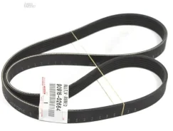 ������ ��������� 9091602664 Toyota-Lexus 9091602664 9091602664 ����