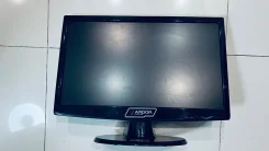 LG. 21", ���������� �� (LCD, LED, QLED) ����