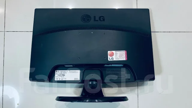 LG. 21", ���������� �� (LCD, LED, QLED) ����