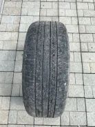 Haida HD668. ������, 2020 ���, �/�, ����� 40 % ����