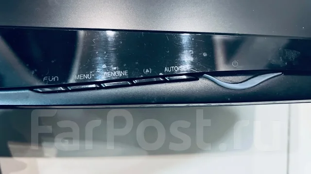LG. 21", ���������� �� (LCD, LED, QLED) ����