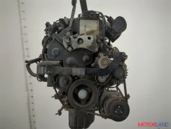������ ������������ ����� (EGR) Ford Fiesta 2012-2019 11863350 1702178 ����