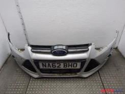 ������ Ford Focus 3 2011-2015 21279792, �������� 1719342 ����